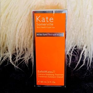 Kate Somerville Intensive Exfoliating Treatment